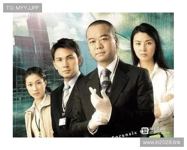 风云直播TVB：重温经典港剧的黄金岁月